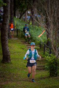 BIB: 5206
                            <button type="button" onclick="openModal(19238451)" class="btn btn-primary btn-sm float-right btn-popup" data-toggle="modal" data-target=".modal-high-quality">
                        <i class="fas fa-shopping-cart"></i> Add to Cart
                    </button>
                                            <button type="button" onclick="isThisMe(19238451, true)" class="btn btn-success btn-sm float-right btn-popup btn-isme hidden" data-toggle="tooltip" data-placement="bottom" title="นี่คือรูปของคุณใช่ไหม คลิกที่นี่เพื่อเอาเข้าอัลบั้ม">
                        <i class="fas fa-plus"></i> Add to album
                    </button>
                    <button type="button" onclick="isThisMe(19238451, false)" class="btn btn-warning btn-sm float-right btn-popup btn-isnotme hidden">
                        <i class="fas fa-ban"></i> Remove from album
                    </button>